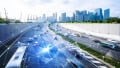TIME Hails EV, Hydrogen, and Battery Innovations as Best of 2024