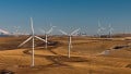 Clean Energy Jobs Leading Recovery