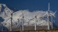 Remote Area Forges Ahead With World’s Largest Ultra-High-Altitude Wind Farm 