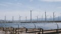 DOE Awards $347M for Grid Resilience, Energy Codes, Solar Manufacturing & Wind Turbine Recycling