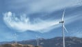 DOE Reports Wind Power Data, Clean Energy Funding