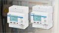 Carlo Gavazzi Releases Wireless Multiprotocol Energy Analyzer Series