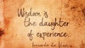 Timeless Tech Wisdom: Foundational Concepts to Advanced Calculations