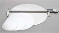 Wolfspeed Makes 300 mm Silicon Carbide Wafer Breakthrough