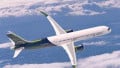 Airbus, STMicroelectronics Collaborate on SiC/GaN Aircraft Electrification Initiatives