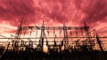 A Guide to Electromagnetic Interference in High-Voltage Transmission Lines