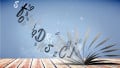 EVs, GaN, SiC, AI, ICs: 2024 Was All About the Acronyms