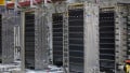 Air Liquide, Siemens Energy Ink Hydrogen Electrolyzer Venture