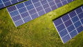 Refractive-index Engineering to Improve Solar Cell Efficiency