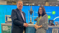 AI, Grid-Edge, DER, and V2G: Distributech Highlights, Part 1