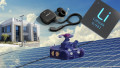 Biz Briefs: Partnerships and Expansions in Robots, EV Chargers, and More