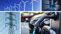 Biz Briefs: EV Chargers, Fuel Cells, and Wind Turbines Push On