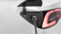 Tesla Bags Big Wins in Ongoing Charging Expansion