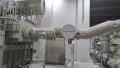 Choosing Between Gas-Insulated and Air-Insulated Substations