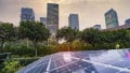 With Individual Systems Pricy, Community Solar Gains Momentum