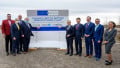 Stellantis and LG Energy Solution to Build Canada’s First Large-scale EV Battery Plant 