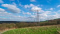 Design Requirements of Transmission Line Towers