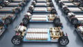 EV Designers’ Toolbox: Virtual Battery Prototyping