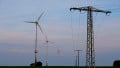 Smaller-scale Distributed Wind has Big Potential