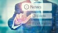 Editor’s Top 10 2024 News Picks: Innovation and Challenges