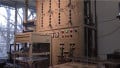 Japanese Researchers Develop DC Transmission System for Offshore Wind