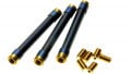 10 Tips for Designing With High-voltage Resistors