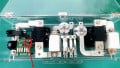 The Crucial Role of Si IGBTs in Automotive