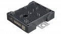 1500 V DC-Link Architecture is Essential to Solve the Need for More Power