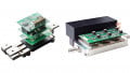 Solving SiC Power Component Size Challenges in xEV Inverters