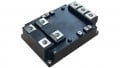 Renewables Drive Power Modules With Cutting-Edge Chip Design