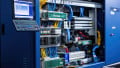 A Look at the Future of Power Electronics