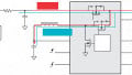 Three Benefits of Using a Low-Iq Buck/Boost Converter to Extend Battery Life in Flow Meters
