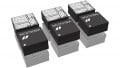 Examining High-Power Buck Switching Regulator Modules