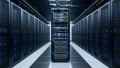 48 V Factorized Power Architecture Offers Advantages for Powering AI