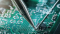 Comparing Thermal Performance of Die-Attach Materials