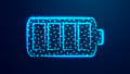 A Guide to Battery Fast Charging
