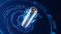 Battery Fast Charging Using Raspberry Pi and Python