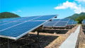 A Maintenance Guide for PV System Safety and Efficiency