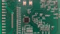 Breaking Down the Complexities of BMS ICs
