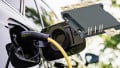 EV Durability: Designing and Testing SiC for Millions of Cycles