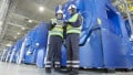 ABB Funds Danish Startup Developing Power Asset Monitoring Platform