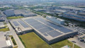 ABB Showcases Future of Sustainable Manufacturing