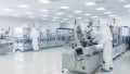 Accelerating Market Entry With Power Supplies Certified to 61010-1