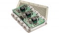 Modular, High-Power SiC Traction Inverters Accelerate Mobility Electrification Beyond Cars