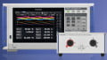 A Solution for Accurate High-Voltage Power Measurement