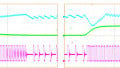 Achieving Fast Load-Transient Response and Low EMI with the AECM DC/DC Control Topology