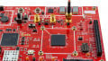 Solving Design Challenges With User-Programmable PMICs
