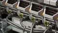 Modular, Configurable Power for Industrial Systems, Data Centers 