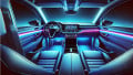 Addressing Automotive LED Design Challenges