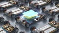 Addressing the Current Sensing Challenges in Automotive Motor Control